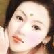 胡敏轩