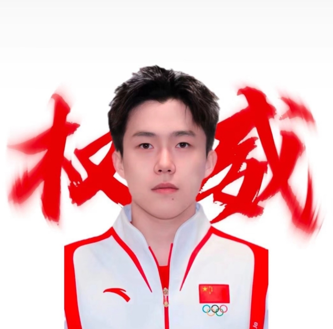 新晋球员风头不减，场上表现惊艳无比