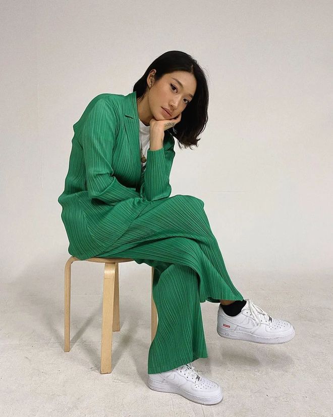新晋球员风头不减，场上表现惊艳无比