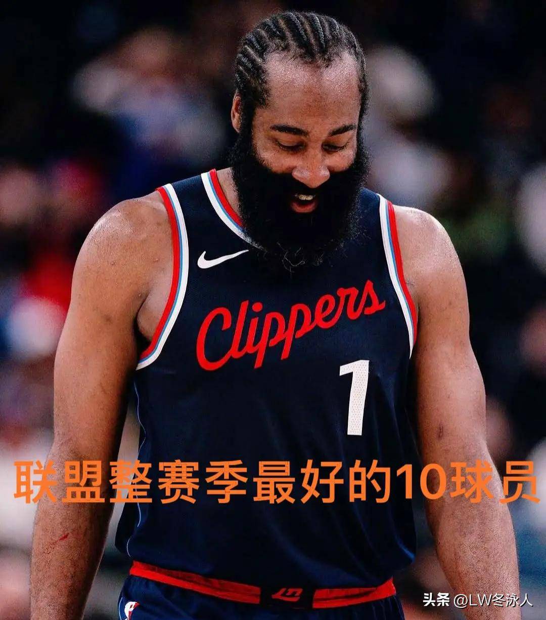哈登经典对决，C罗与50激战独行侠分钟，伤愈复出胜负难料！