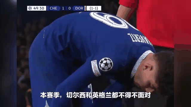 包含詹姆斯连续三场比赛得分超过伤愈复出，切尔西冲击纪录！的词条